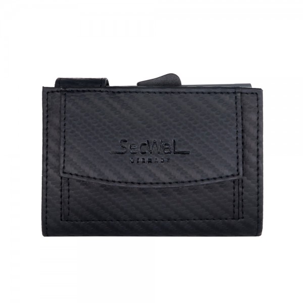 SW2-Carbon-01sxd4rEfTePERg_600x600