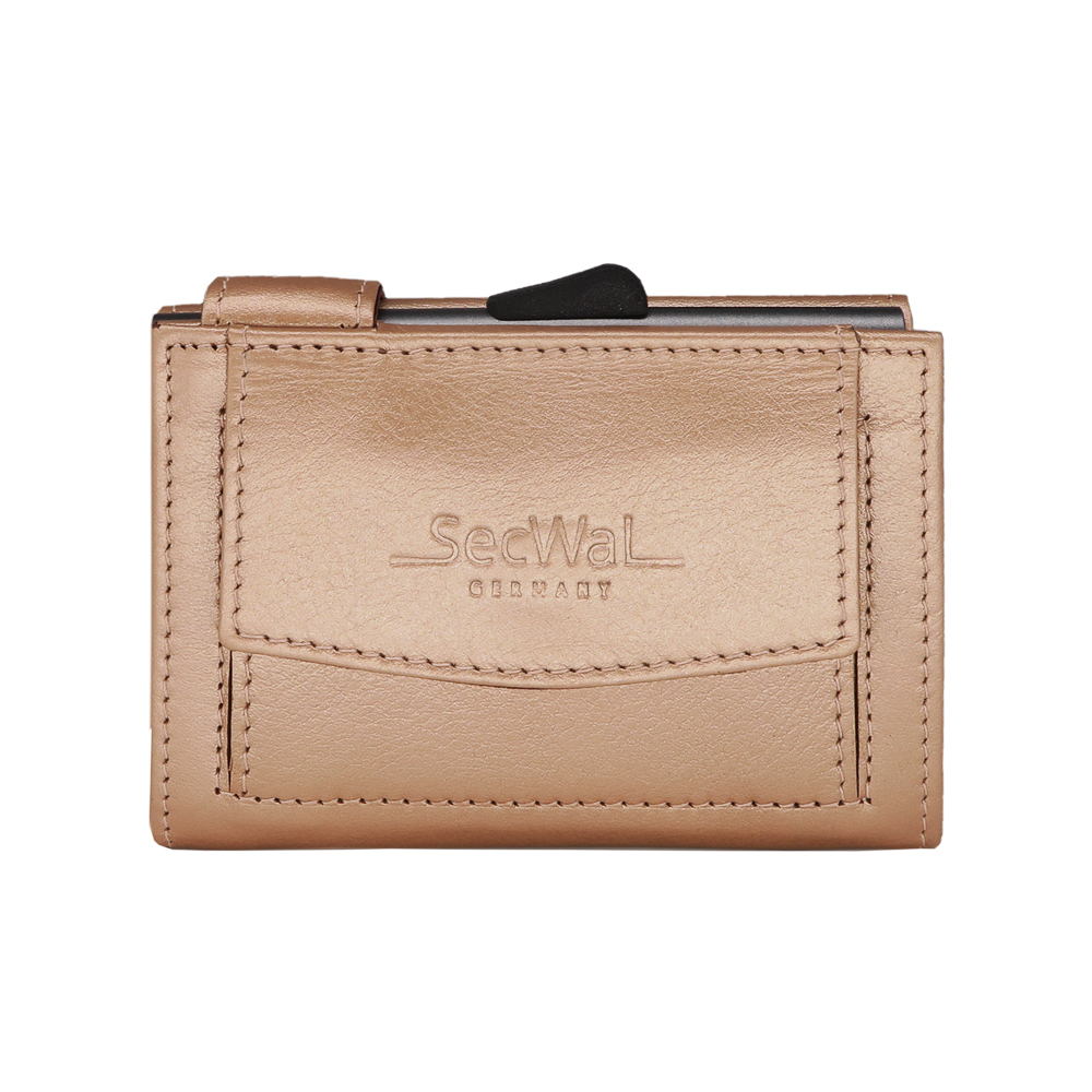 SW2-Metallic-24