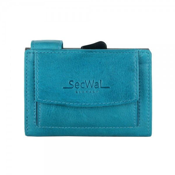 SW2-Vintage-39mdFjZs8Bui7iV_600x600