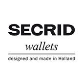 secrid_logo_weiss